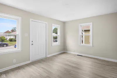 113 S 8th Avenue, Beech Grove - 8