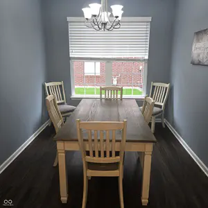 4343 Switchgrass Way, Indianapolis - 13