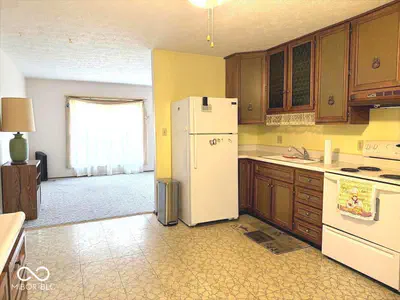 260 Duo Drive, Martinsville - 10