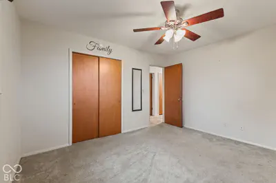 4209 E State Road 28, Muncie - 18