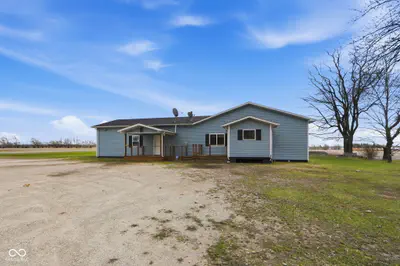 3650 State Road 9, Lagrange - 35