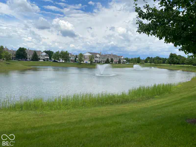 12215 Pebble Street, Fishers - 40