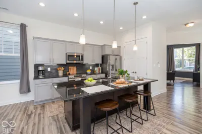 14281 James Dean Drive, Carmel - 10
