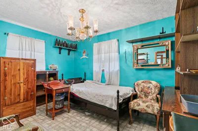 4536 Whitsitt Road, Austin - 20