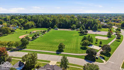 8973 Wooster Court, Fishers - 62