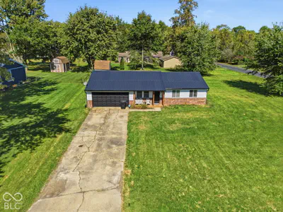 2814 Walnut Drive, Greenfield - 37