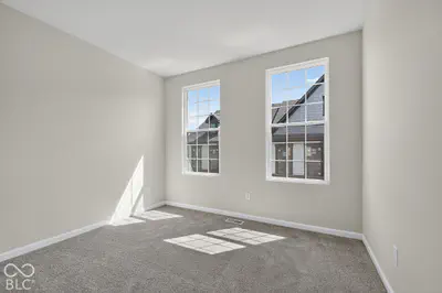 1783 Gualandri Lane, Westfield - 19