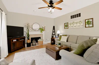 4948 Aquaduct, Greenwood - 30