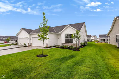 2046 Frost Line Lane, Greenfield