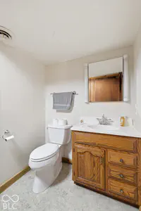 9681 Short Chute, Morgantown - 51