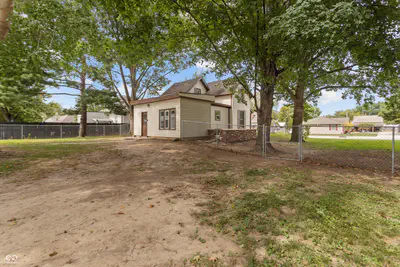 709 Main Street, Greentown - 41