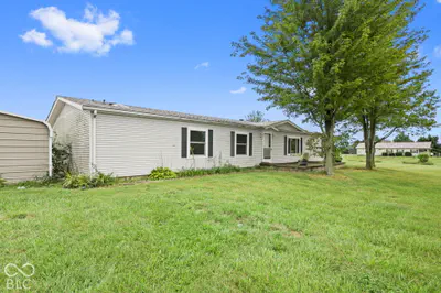 2188 County Road 950, New Castle - 3