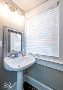 108 9th Street, Indianapolis - 15