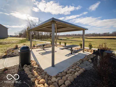 6843 Elden Drive, Indianapolis - 34