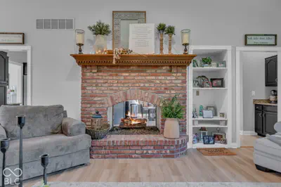 5870 Essex, Pittsboro - 11