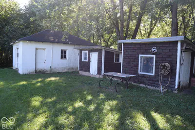 1883 Shady Lane, Columbus - 14