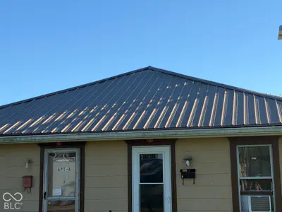 5 38th Street, Anderson - 24
