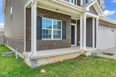 2239 Summer Shore Drive, Greenwood - 62