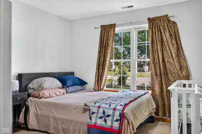1545 Black Oak Court, Franklin - 53
