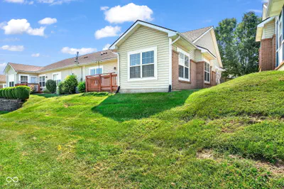 107 Autumn Glen North Drive, Greencastle - 6