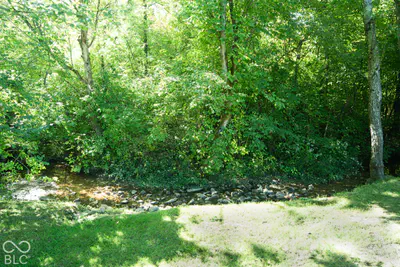 6459 Woodhaven Court, Avon - 48