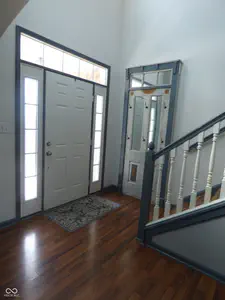 4509 Walcott Drive, Westfield - 3