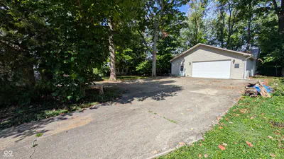 922 Elbert Street, Indianapolis - 21