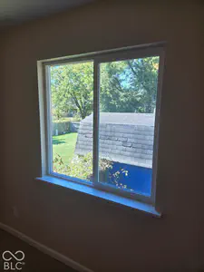 10329 Milford Court, Indianapolis - 30