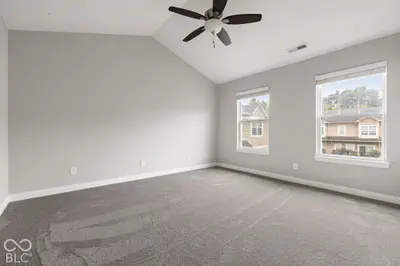 6151 Winthrop Avenue, Indianapolis - 31