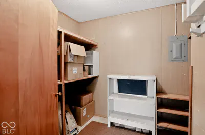1803 Northfield Drive, Muncie - 31