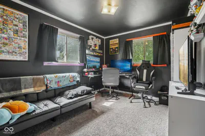 3601 S New Jersey Street, Indianapolis - 23
