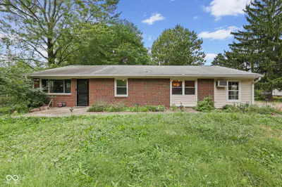 4646 Woodland Drive, Indianapolis - 38