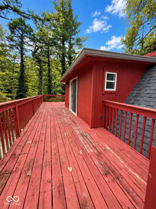 4675 S Red Bud Lane, Terre Haute - 3