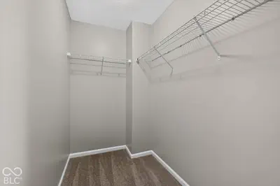 4048 Tahoe Drive, Indianapolis - 28