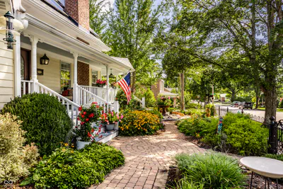 520 Cedar Street, Zionsville - 6