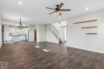 2340 Terra Cotta, Greenfield - 12