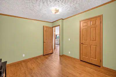 2248 State Road 58, Seymour - 45