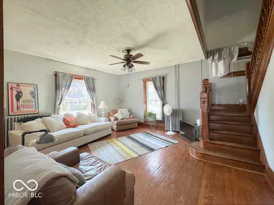 926 S A Street, Elwood - 13