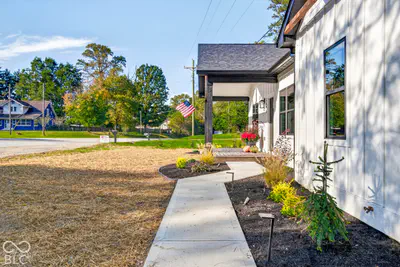 2640 Morgan Street, Martinsville - 9