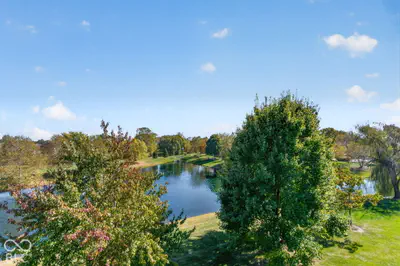 17223 Gunther Boulevard #310, Westfield - 33