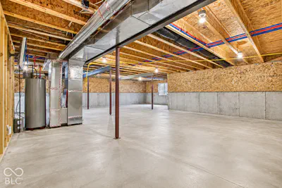 2475 Stonehaven Way, Avon - 37