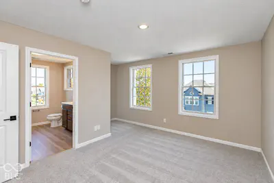 5756 Birtz Road, Indianapolis - 8