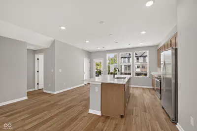 1757 Gualandri Lane, Westfield - 9