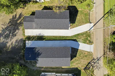 1622 Beulah, Indianapolis - 38