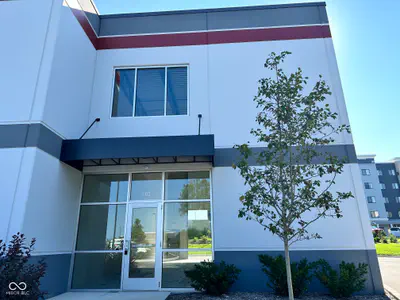 14214 Bergen Boulevard, Noblesville