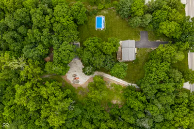 1653 300, Greenfield - 51