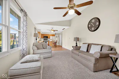 7100 Trotter Drive, Camby - 11