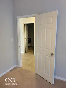 7321 Moultrie Drive, Indianapolis - 14