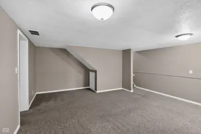 9441 Gemini Drive, Indianapolis - 20