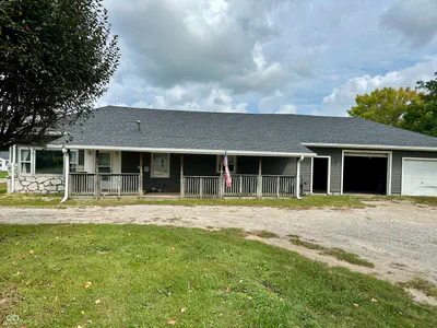 1007 Randolph Avenue, Alexandria